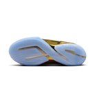 Nike LeBron 23 Lux Dreams and Nightmares (Translucent Outsole)