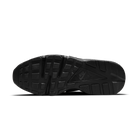 Nike Air Huarache Triple Black