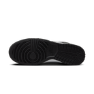 Nike Dunk Low White Black Panda (2025)