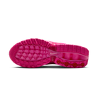 Nike Air Max Dn Laser Fuchsia Alchemy Pink Pink Blast (Women's) | HV4861-602