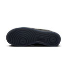 Nike Air Force 1 Low PRM NBA All-Star Weekend (2026)