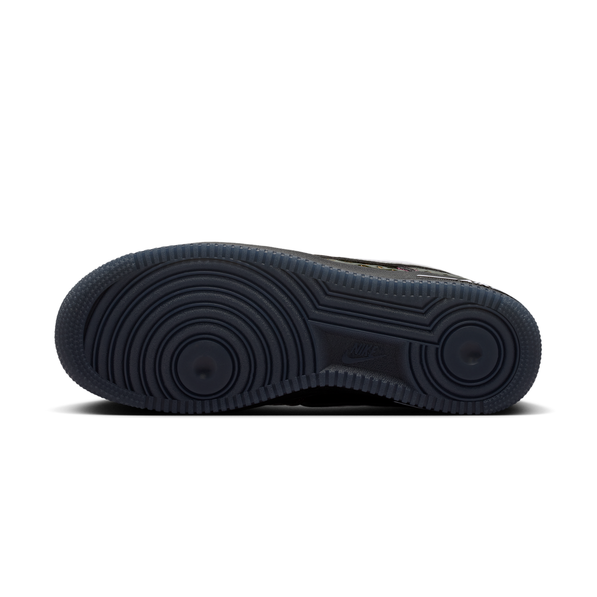 Nike Air Force 1 Low PRM NBA All-Star Weekend (2026)