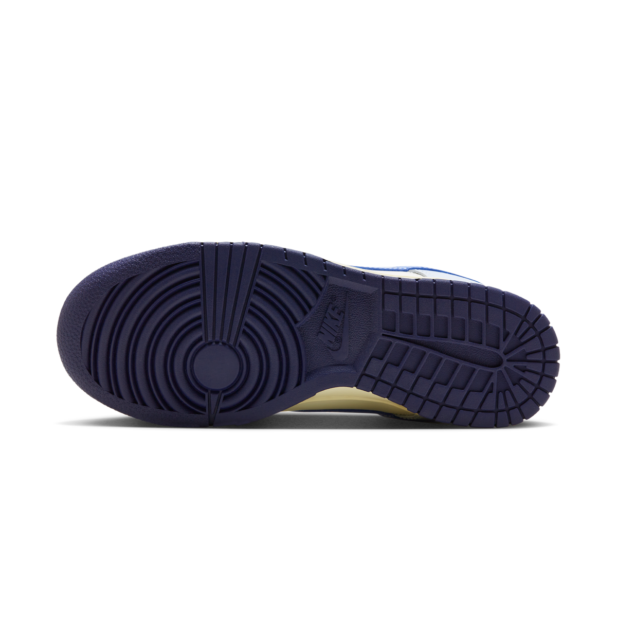 Nike Dunk Low From Nike To You (Women's)