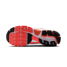 Nike Zoom Vomero 5 Light Orewood Crimson