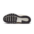 Nike P-6000 Year of the Horse
