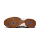 Nike Total 90 3 Mink Brown