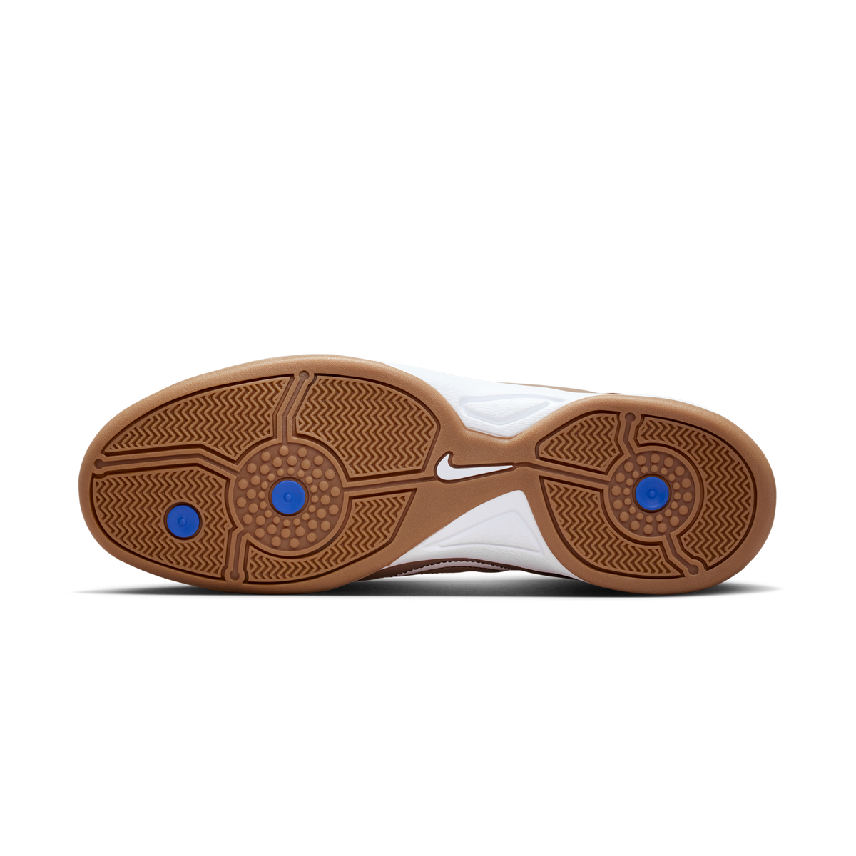 Nike Total 90 3 Mink Brown