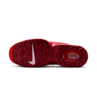 Nike Air DT Max '96 Love Letter to Connie