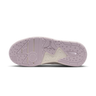Jordan CMFT Era Enigma Stone Particle Rose (Women's)