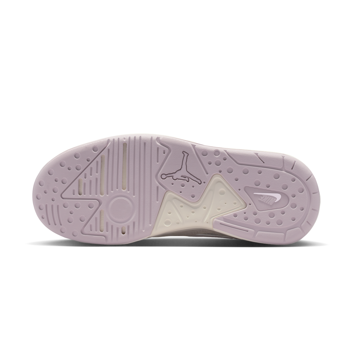 Jordan CMFT Era Enigma Stone Particle Rose (Women's)