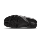 Nike Air Rift Medium Ash Flat Pewter (Women's) | IO0278-254