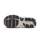 Nike Zoom Vomero 5 Light Silver Chrome (Women's)
