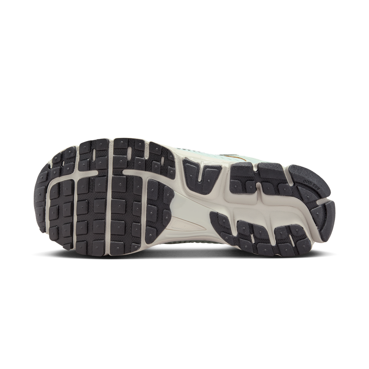 Nike Zoom Vomero 5 Light Silver Chrome (Women's)