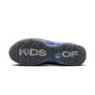 Nike Air Max Sunder SP Kids of Immigrants Sunrise | HF3286-700