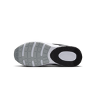 Nike Air Max Nova White Black Wolf Grey (GS)
