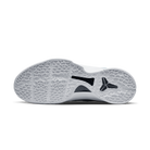 Nike Kobe 6 Protro Caitlin Clark Light Armory Blue