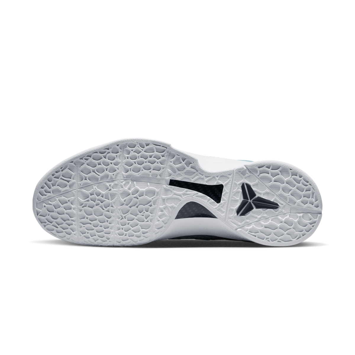 Nike Kobe 6 Protro Caitlin Clark Light Armory Blue