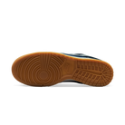 Nike Dunk Low SE Monsoon Blue | HQ1931-400