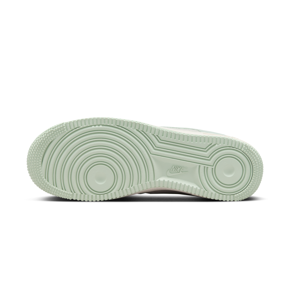 Nike Air Force 1 Low '07 SE Spruce Aura Pistachio Frost (Women's)