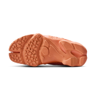 Nike Air Rift Healing Orange (Women's) | HM8288-800