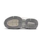 Jordan Trunner O/S Swan Wolf Grey Silver (Women's)