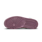 Jordan 1 High Method of Make Galactic Jade (Women's)