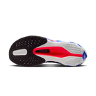 Nike Zoom Fly 6 CM White Silt Red Racer Blue | II7285-100