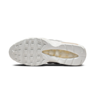 Nike Air Max 95 Next Nature Light Smoke Grey