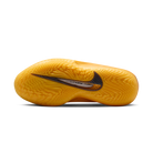 Nike Air Zoom GT Cut 4 Bruce Lee