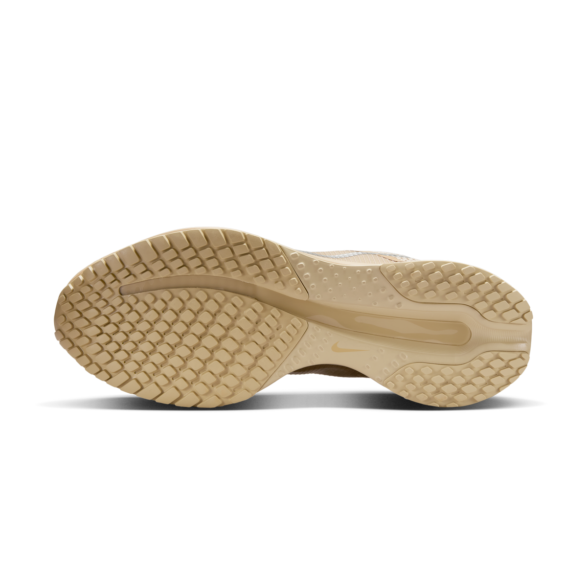 Nike Air Zoom Pegasus Premium SP Mushroom