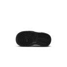 Nike Dunk Low Black Panda 2.0 (TD)