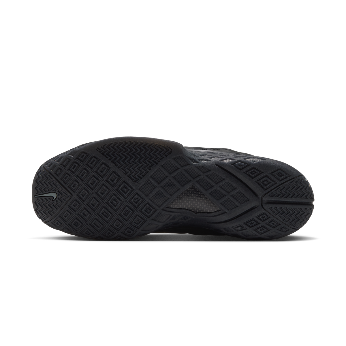 Nike Kobe 3 Low Protro Orca
