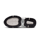 Jordan Trunner O/S Photon Dust Black Sail