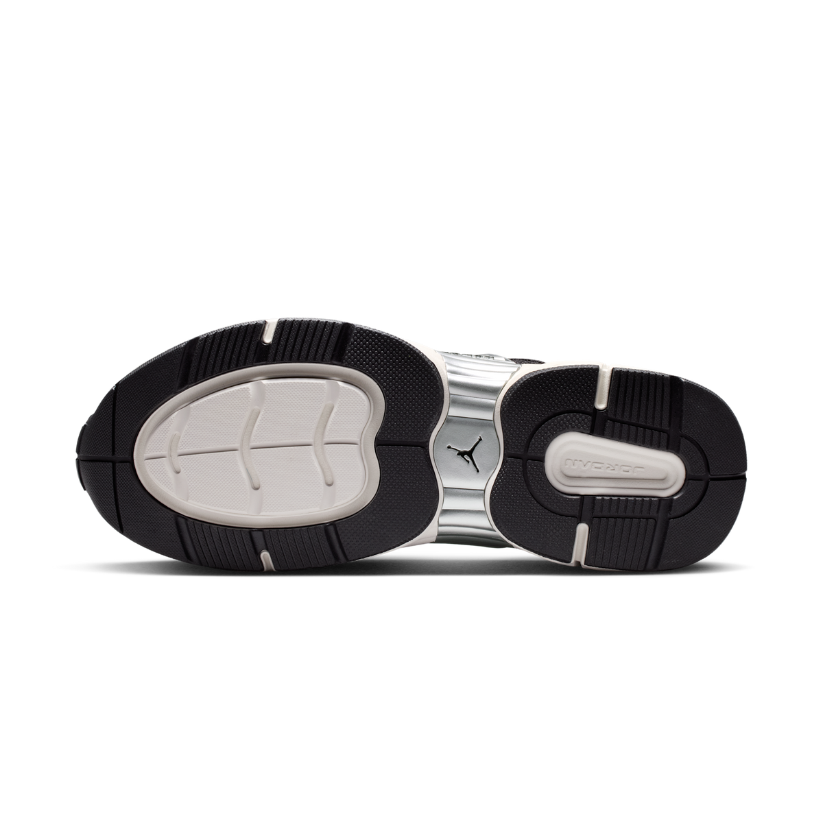 Jordan Trunner O/S Photon Dust Black Sail