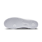 Nike Air Force 1 Low '07 LV8 White