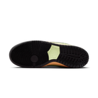Nike SB Dunk Low Verdugo Mountain