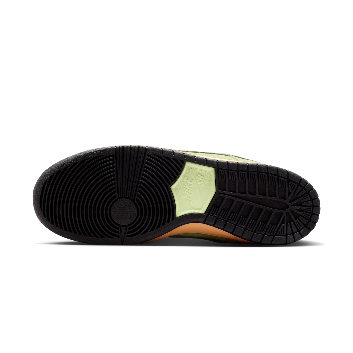 Nike SB Dunk Low Verdugo Mountain