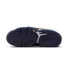 Jordan 6 Retro Low Black Desert Berry (Women's)