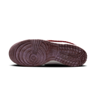 Nike Dunk Low Protro Kobe Bryant Lower Merion Home