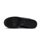 Nike Dunk Low Gore-Tex Triple Black