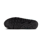 Nike Air Max 90 Premium Aurora Green Camo
