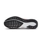 Nike Air Zoom Pegasus 41 New England Patriots (2025) | IB3205-400