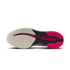 Nike Air Zoom Pegasus Premium Year of the Horse | IQ1130-001