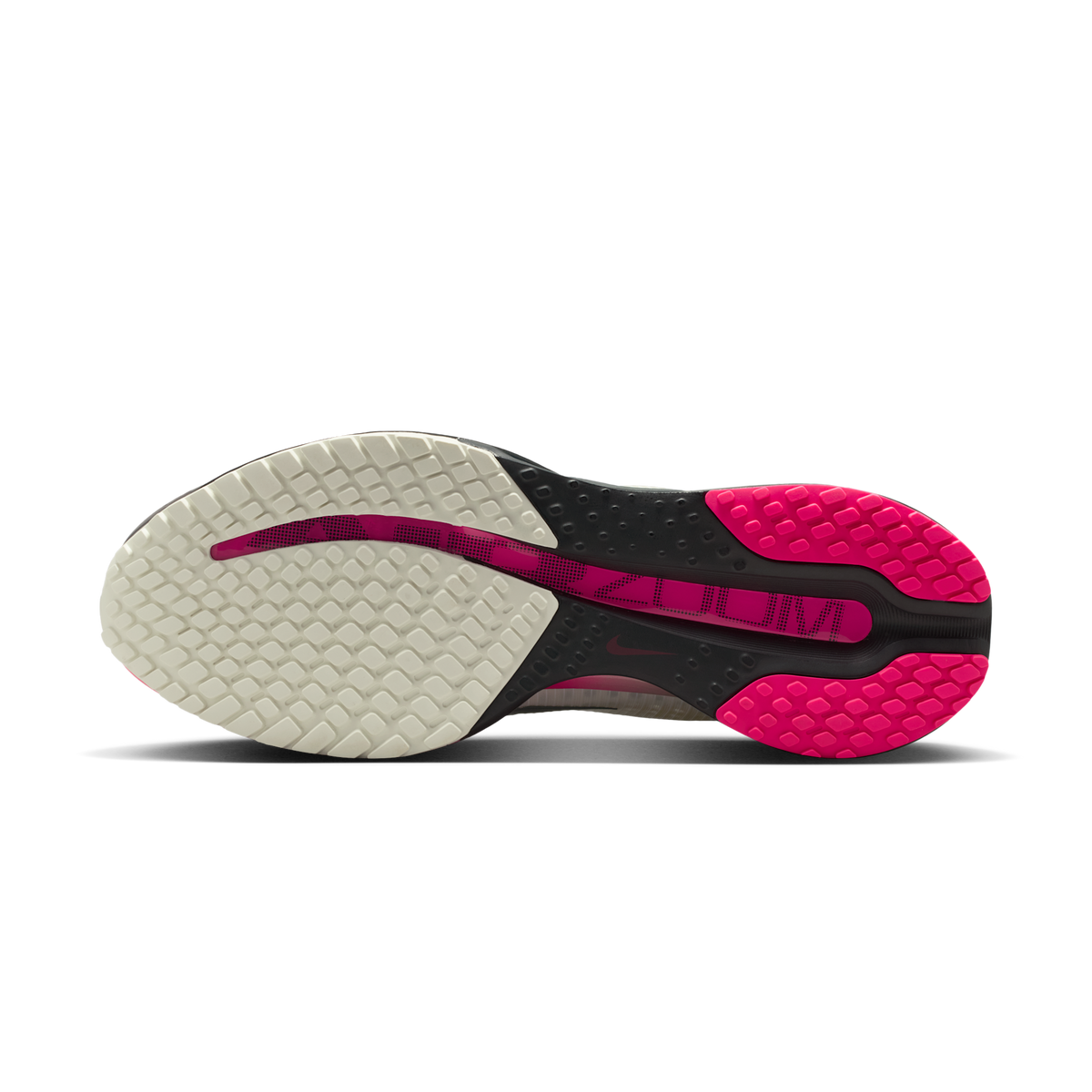 Nike Air Zoom Pegasus Premium Year of the Horse | IQ1130-001