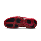 Nike Air Foamposite Pro Red October (2026)