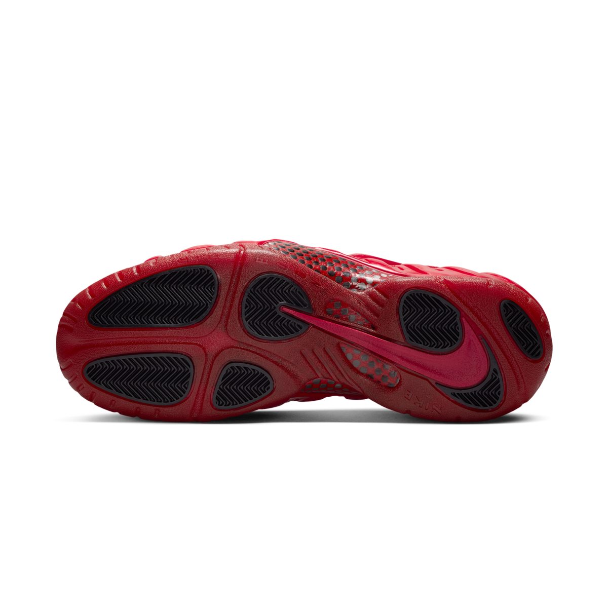 Nike Air Foamposite Pro Red October (2026)