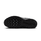 Nike P-6000 Black Dark Grey (Women's)
