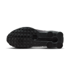 Nike Shox R4 Cave Purple Black