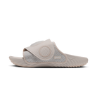 Nike x Hyperice Air Zoom Hyperslide Orewood Brown