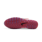 Nike Air Max 1 Golf Safari